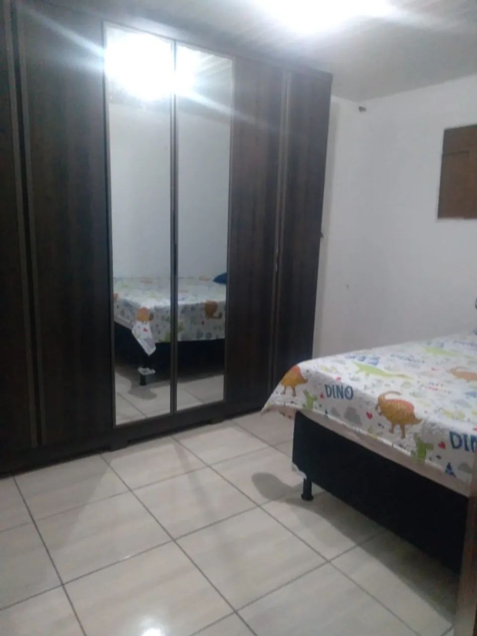 Foto - Natal - Pajuçara