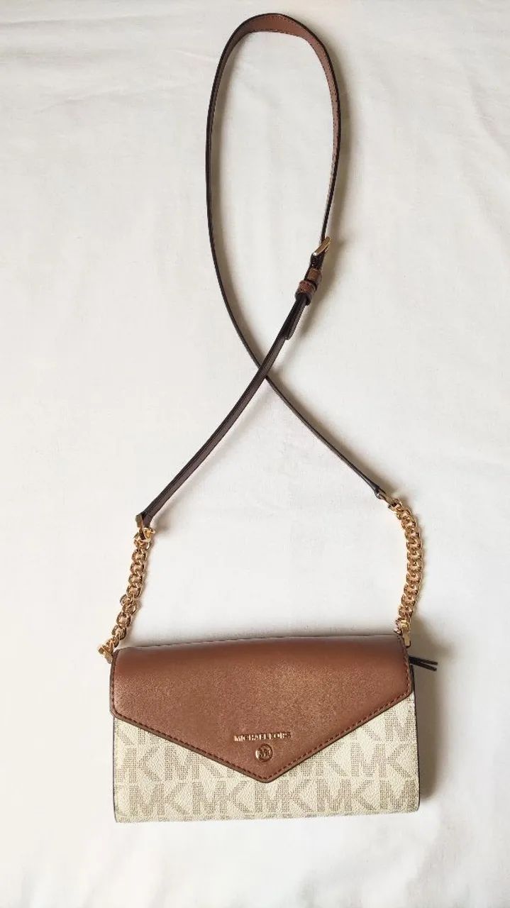  Bolsa Michael Kors  - Foto 3