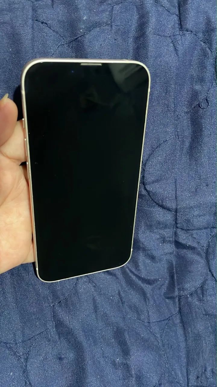 Iphone 13 - Foto 2