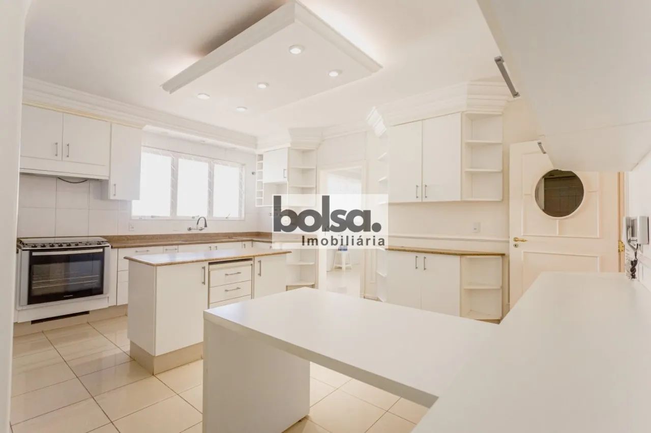 CASA em JARDIM ESTORIL 2, (Bauru) - SP - Foto 4