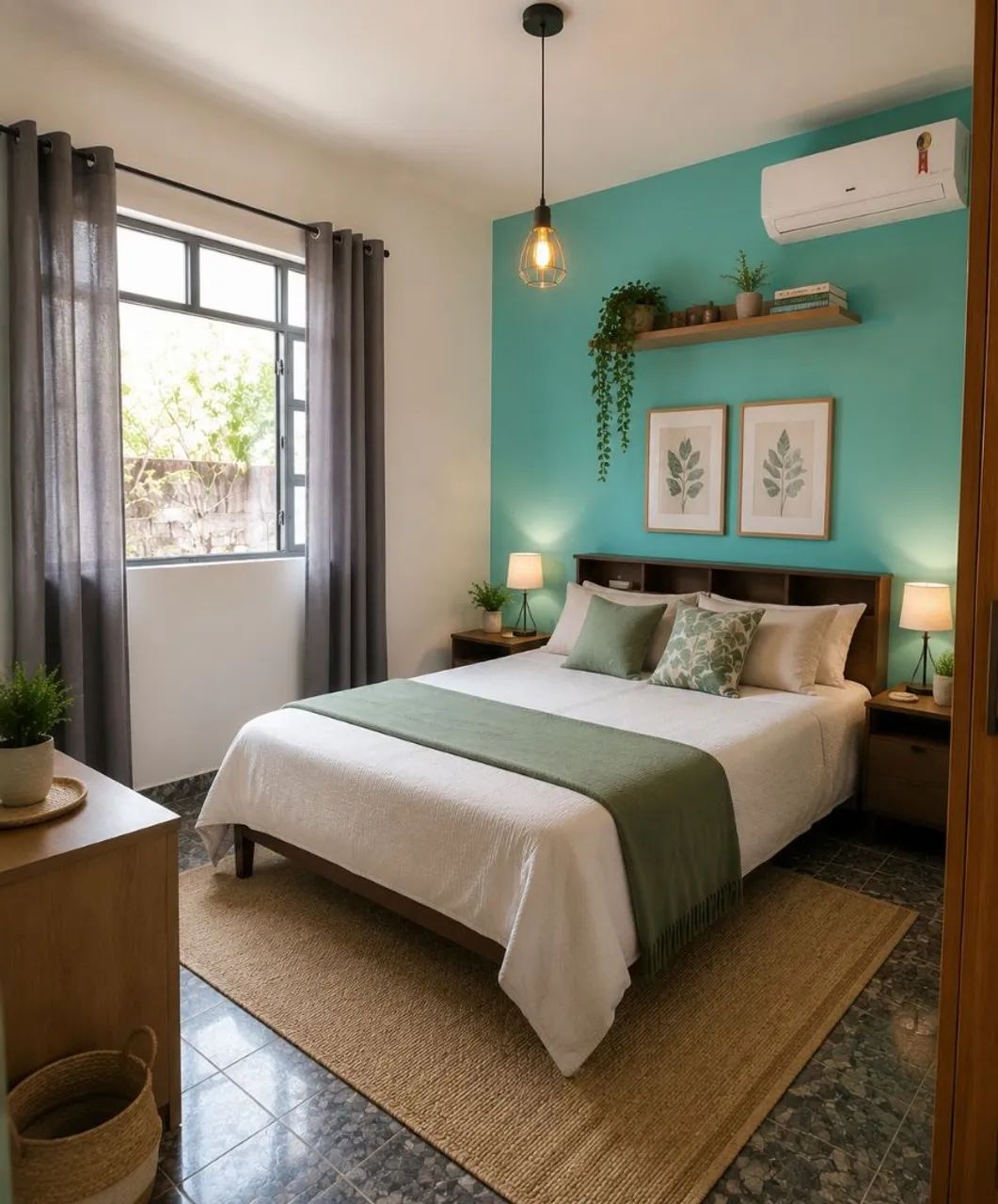 Vendo Casa em Maués  - Foto 5