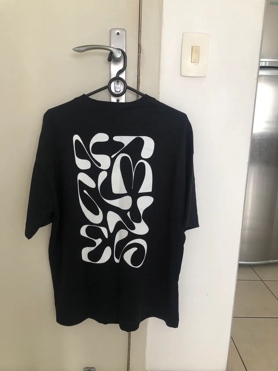 Camisa Zara  - Foto 2