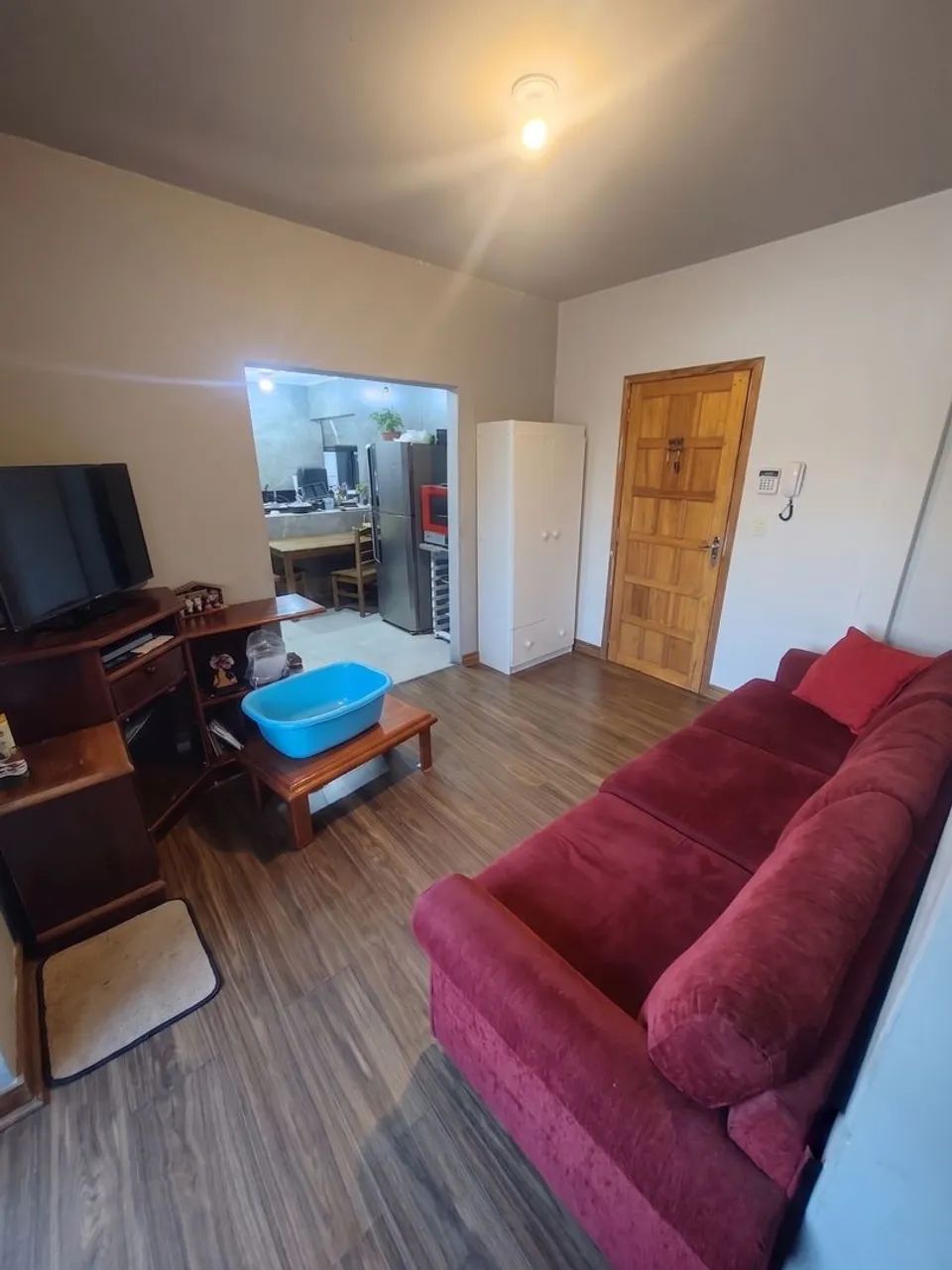 Casa à Venda - Centro, Califórnia - Foto 4