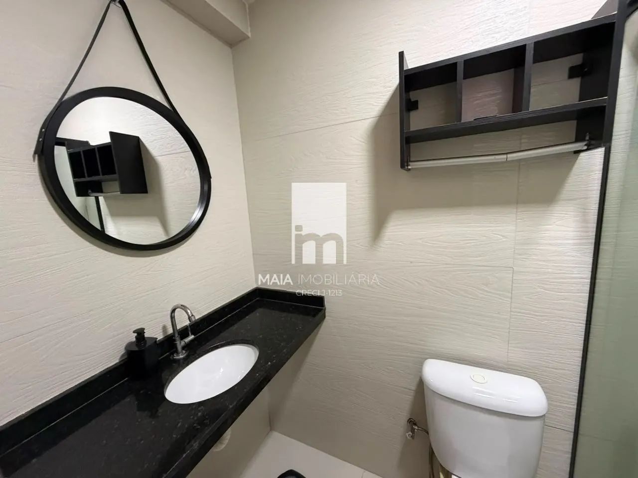 Residencial Alferes Costa - Foto 4