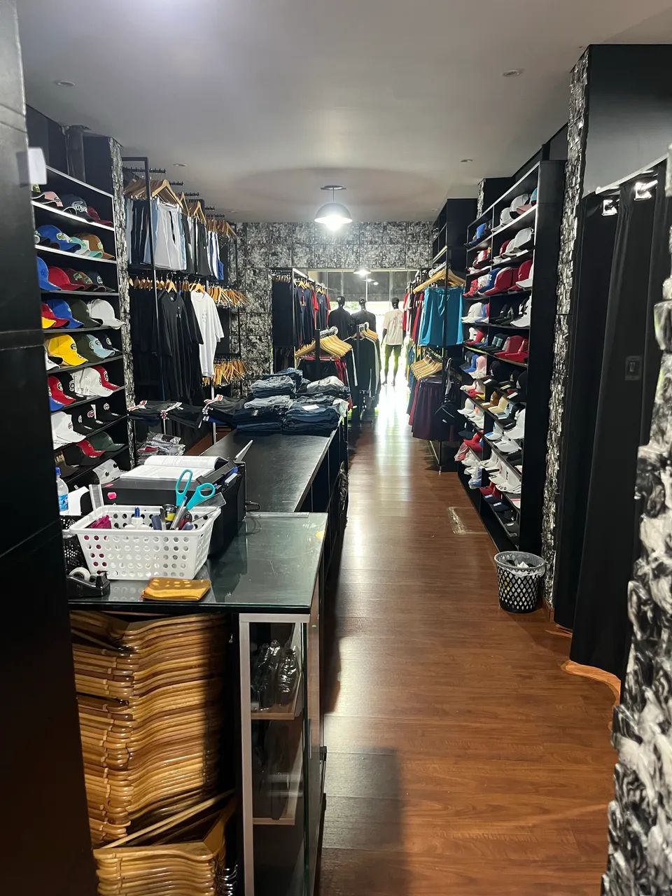 Loja de Roupas - Foto 5