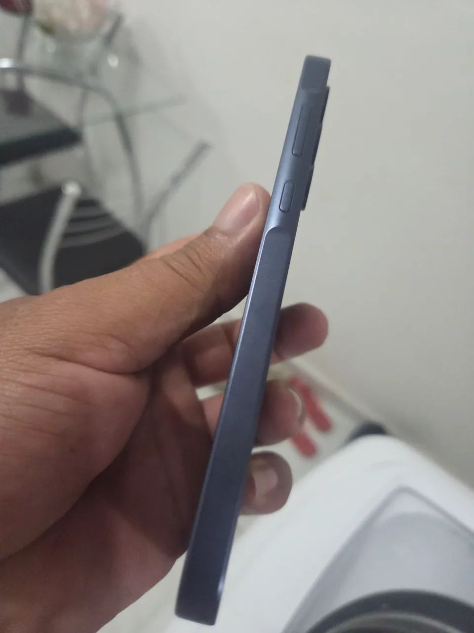 A35 5G 256gb 8gb ram  - Foto 4