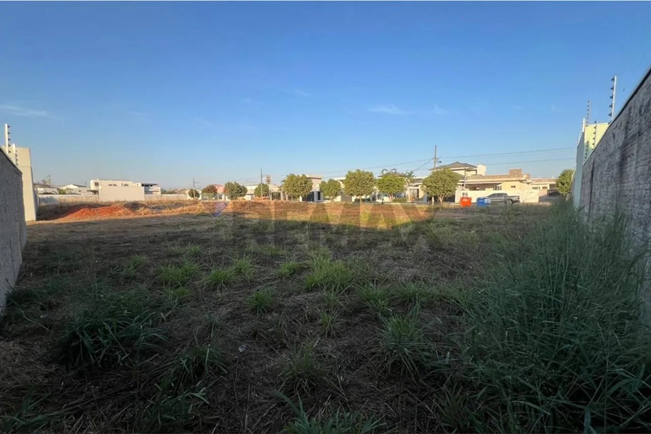 Terreno 490m² em Lucas do Rio Verde: Oportunidade! - Foto 5