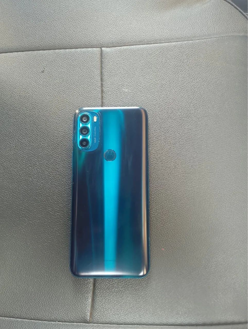 MOTO G71 - Foto 4