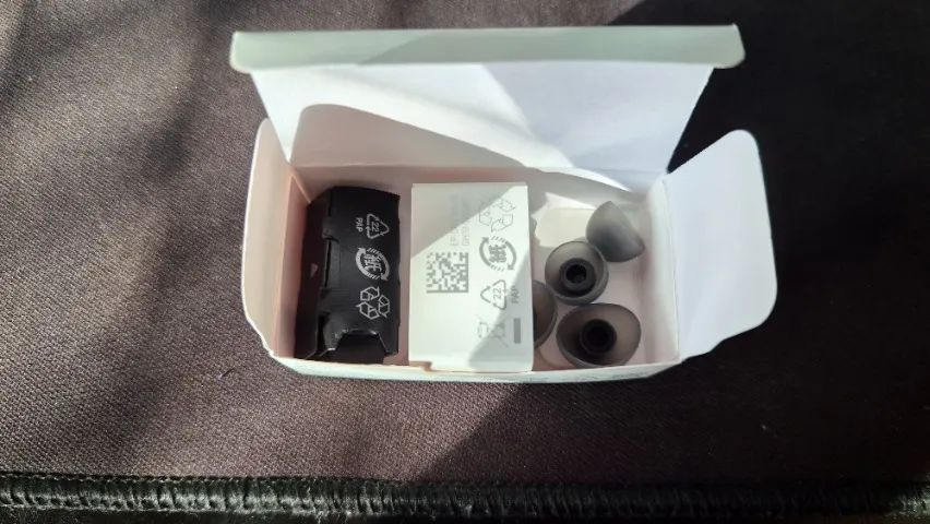 Samsung Galaxy Buds 2 - Foto 4