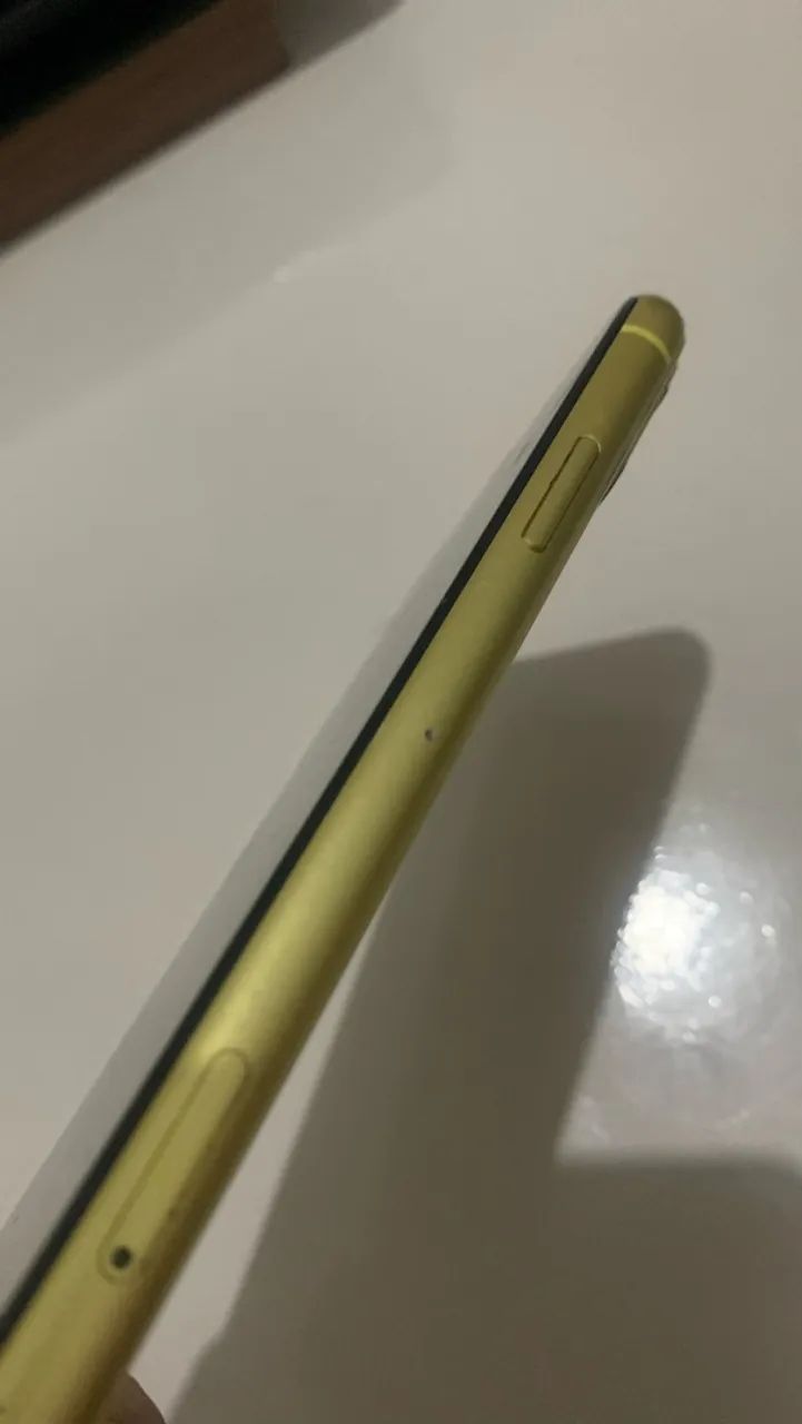 iPhone 11 - Foto 3