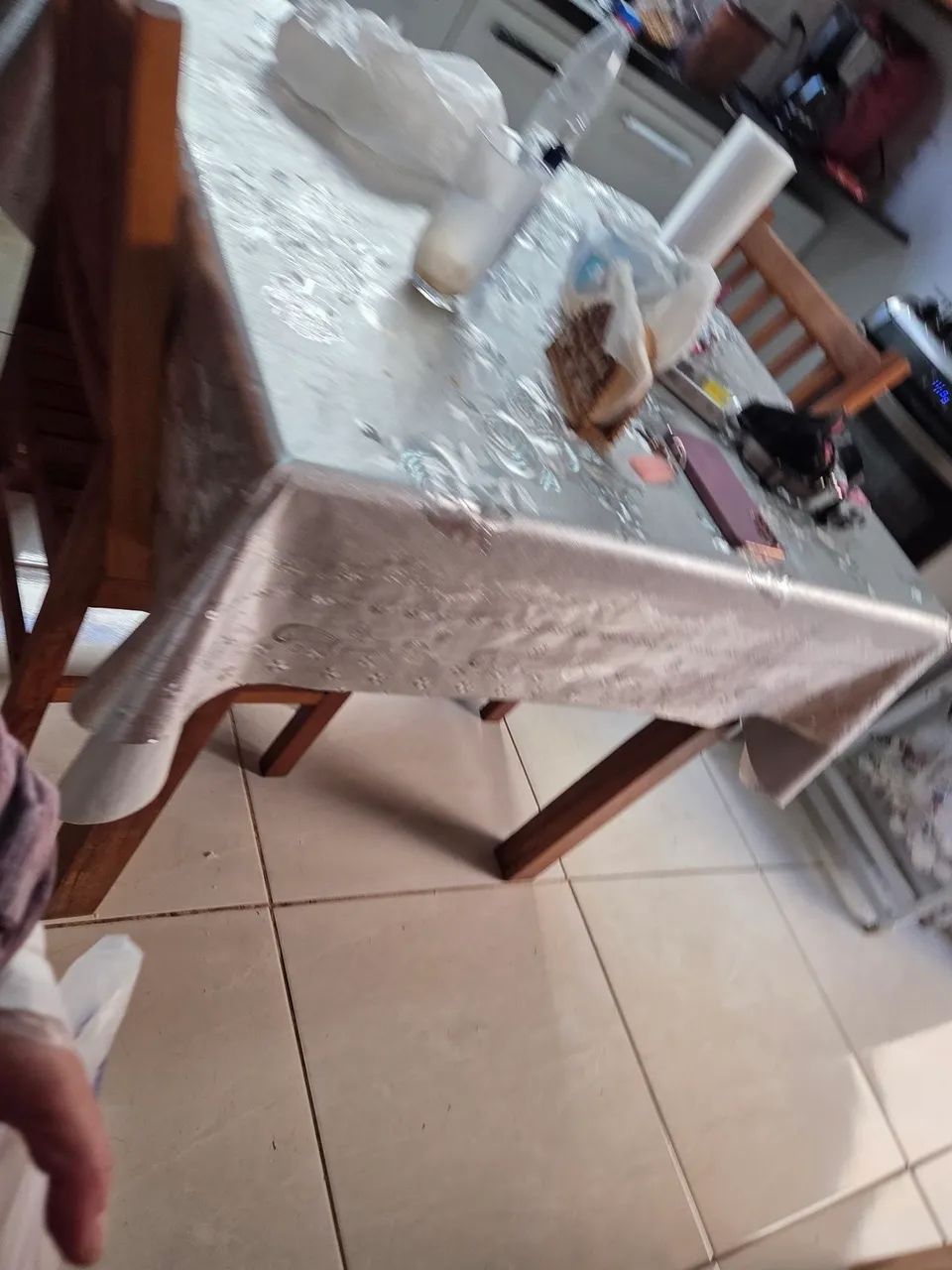 Casa terrea .ótima  oportunidade  - Foto 5