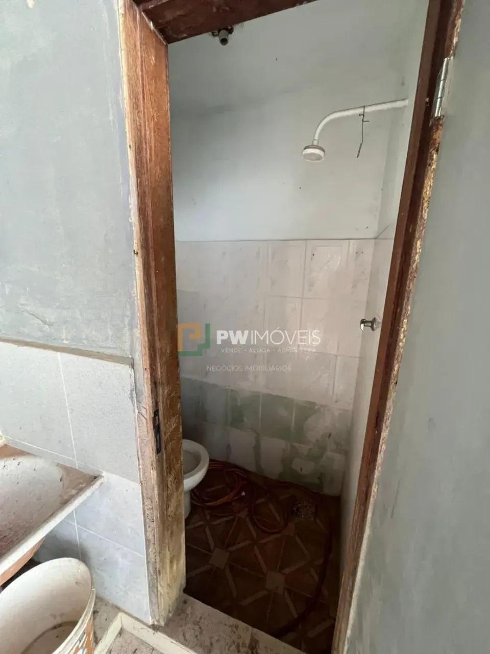 Imóvel para venda tem 90 m2 com 2 quartos em Sol e Mar - Macaé - RJ - Foto 5