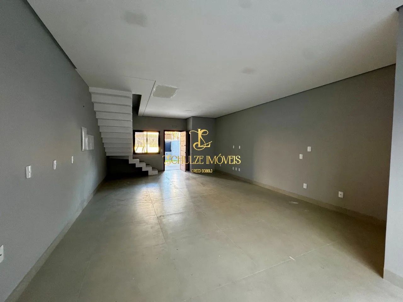 Sobrado Geminado - Foto 4
