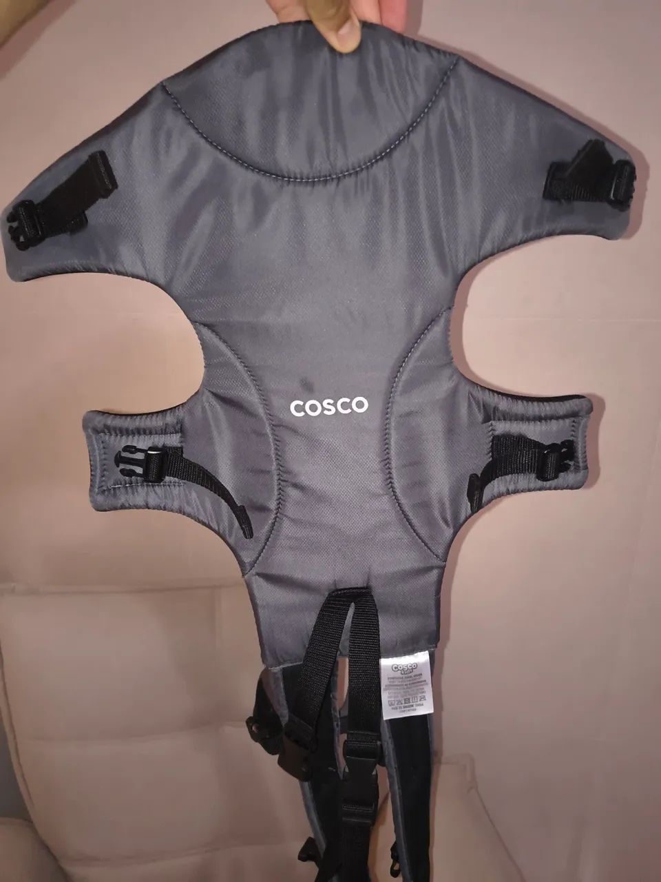 Canguru Cosco kids  - Foto 2