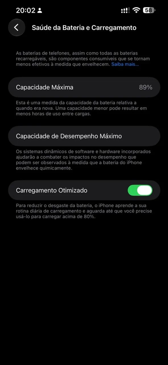 14 plus em excelente estado - Foto 4