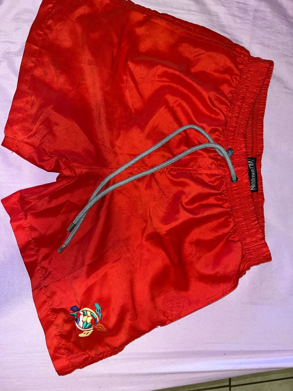 Shorts vilebrequin