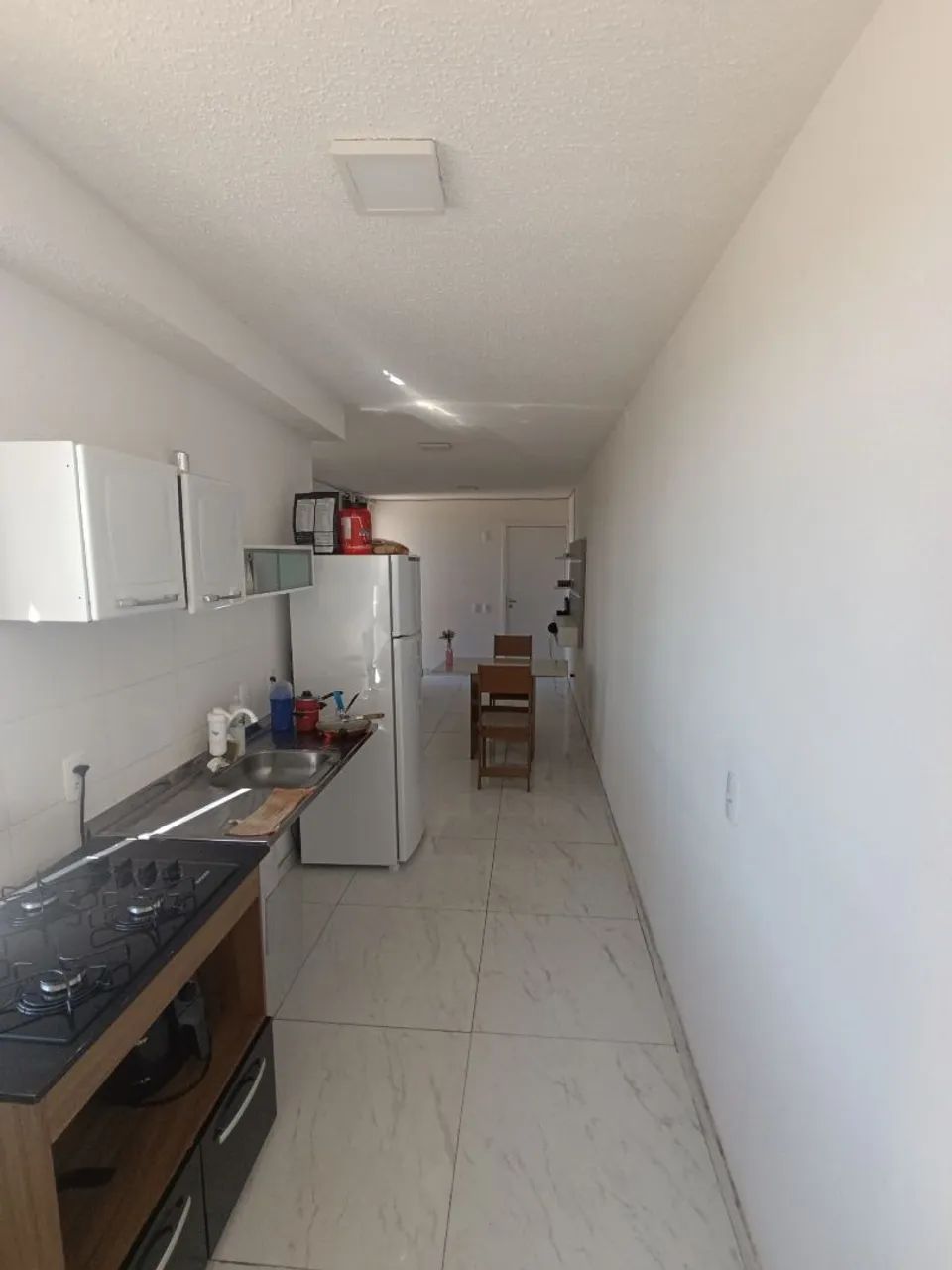 Vendo ágio barato. - Foto 3