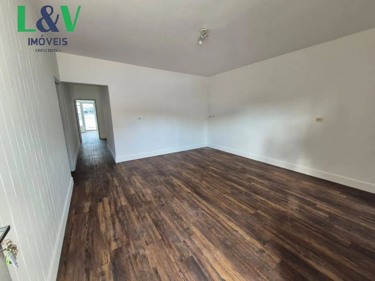 Sobrado comercial com 5 salas para locação - Foto 3