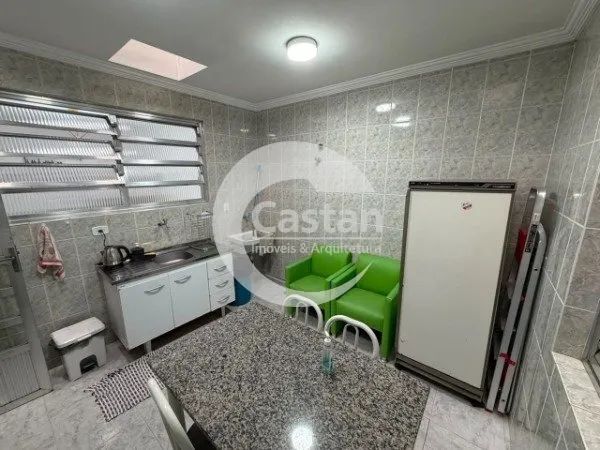 Sala Comercial para alugar em Vila Prudente - Foto 3