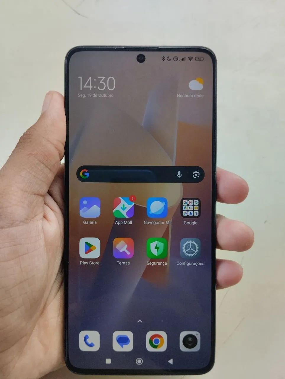 Redmi note 13 pro 5g - Foto 2