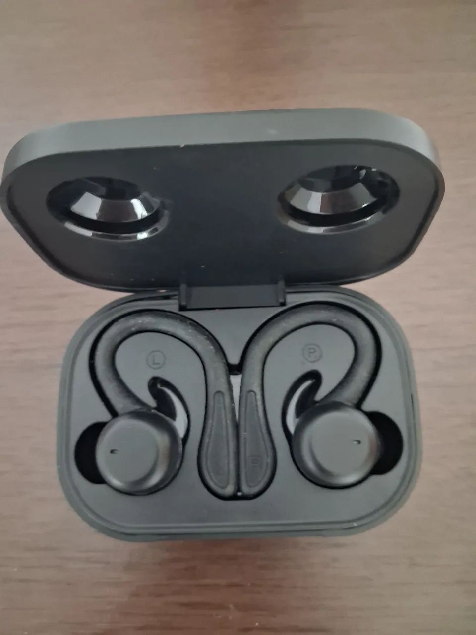 Fone de Ouvido - Foto 3