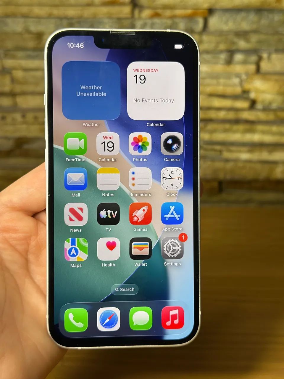 iphone 14  - Foto 3