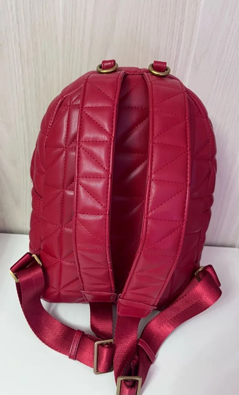 Mochila Zara original  - Foto 5