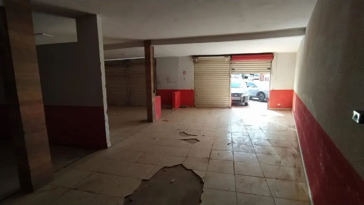 Loja/Galpão comercial no Boa Vista - Foto 3