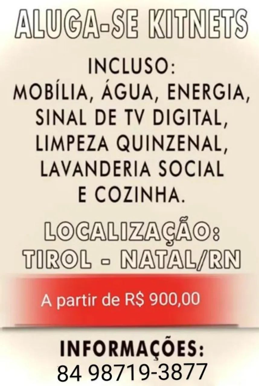 Foto - Natal - Tirol