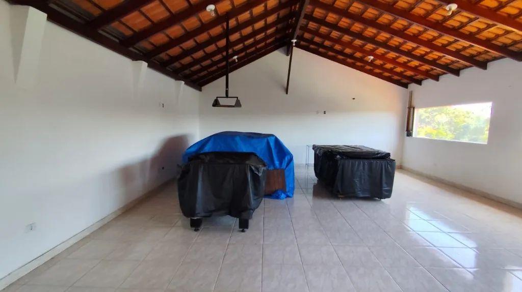 Chácara para Venda - Mairinque - Foto 4