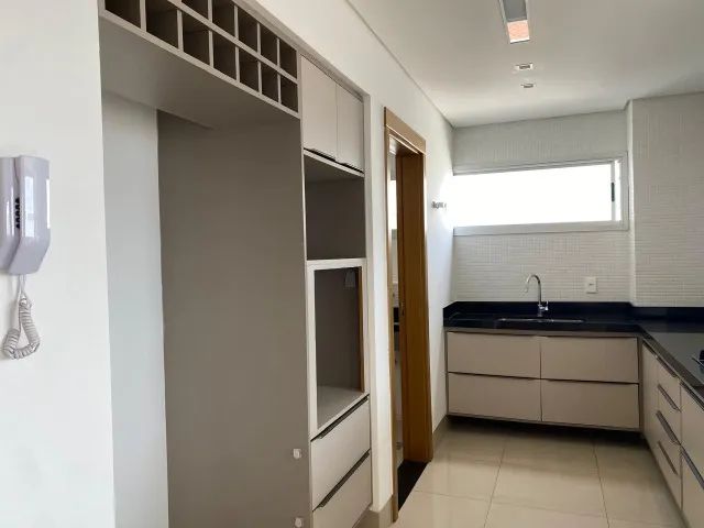 Apartamento na Rua Amazonas- 3 quartos - Foto 2