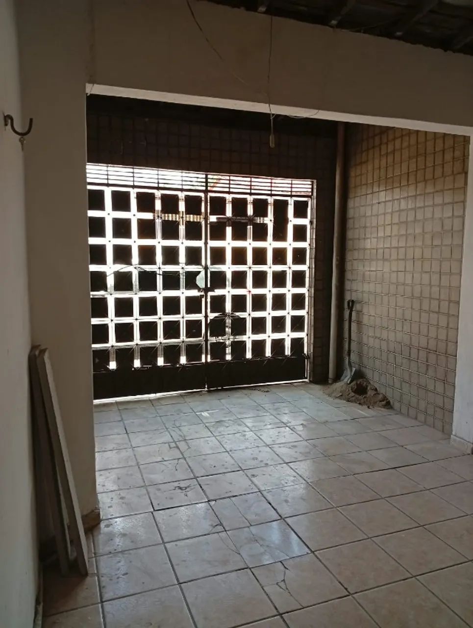 Casa em Felipe Camarão - Foto 3
