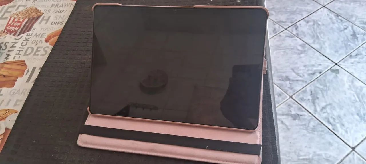 Tablet 11+ Samsung