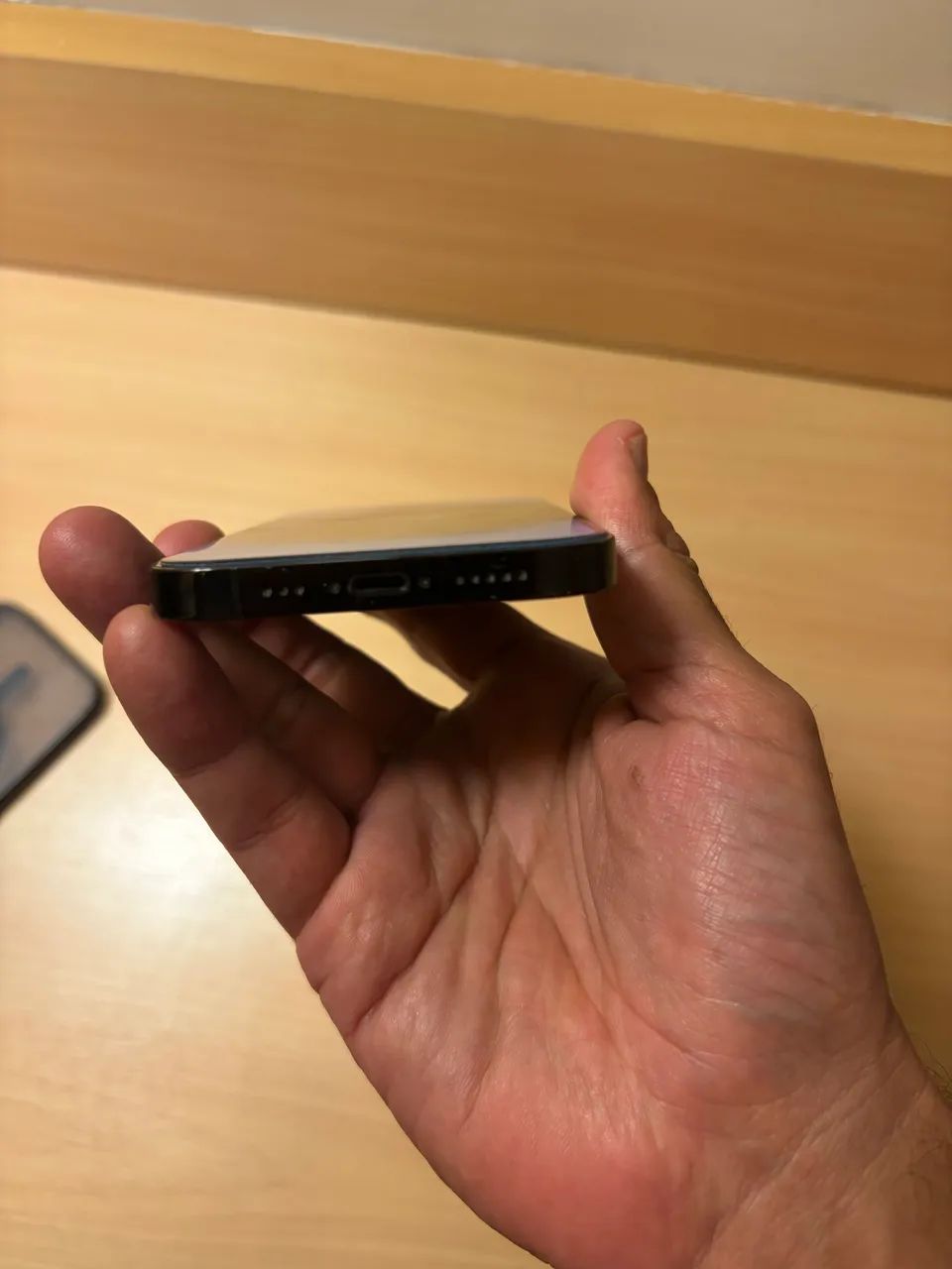iPhone 14 Pro  - Foto 4