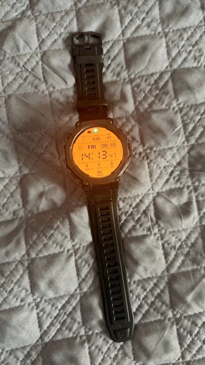 Amazfit Trex 3 - Foto 2