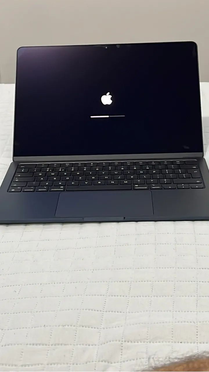 Macbook Air M2 