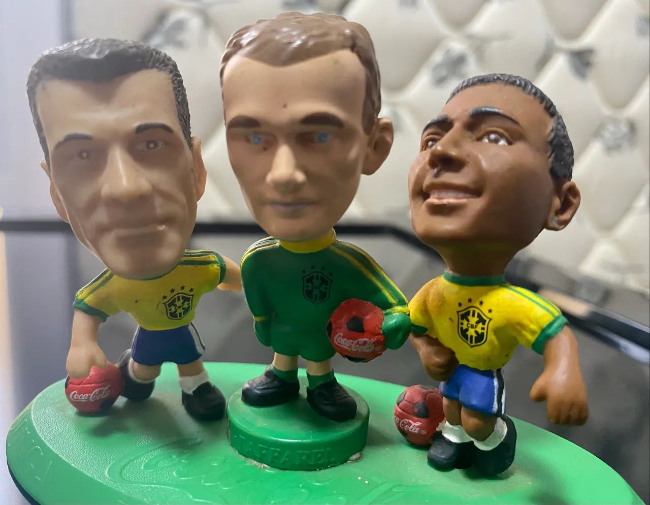 Mini craques - Foto 4