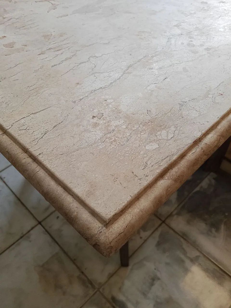 Mesa : - Foto 3