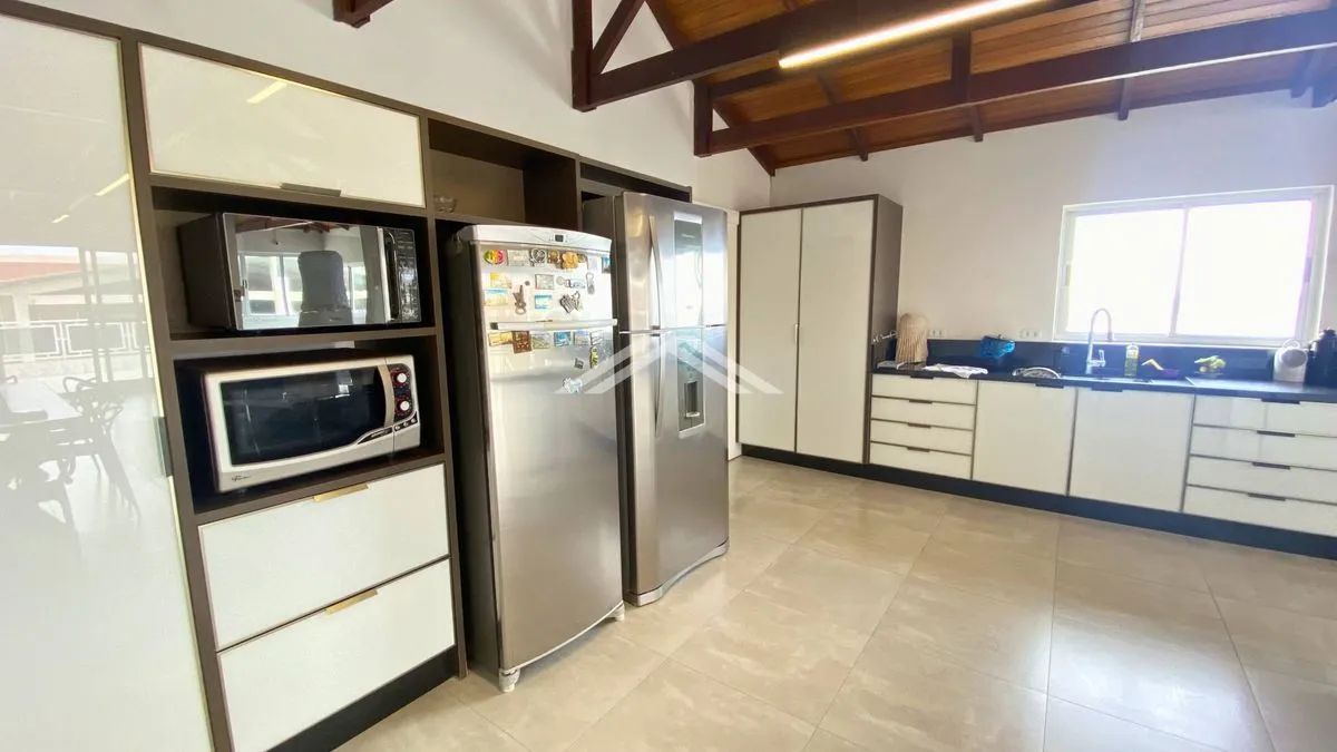 Apartamento, Barra do Sai - Itapoá - Foto 5