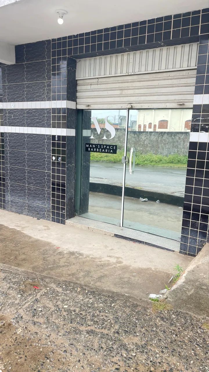VENDE- SE 5 PONTOS COMERCIAIS  - Foto 4