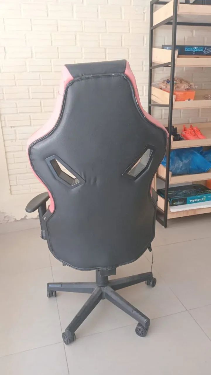 Vendo - Foto 3