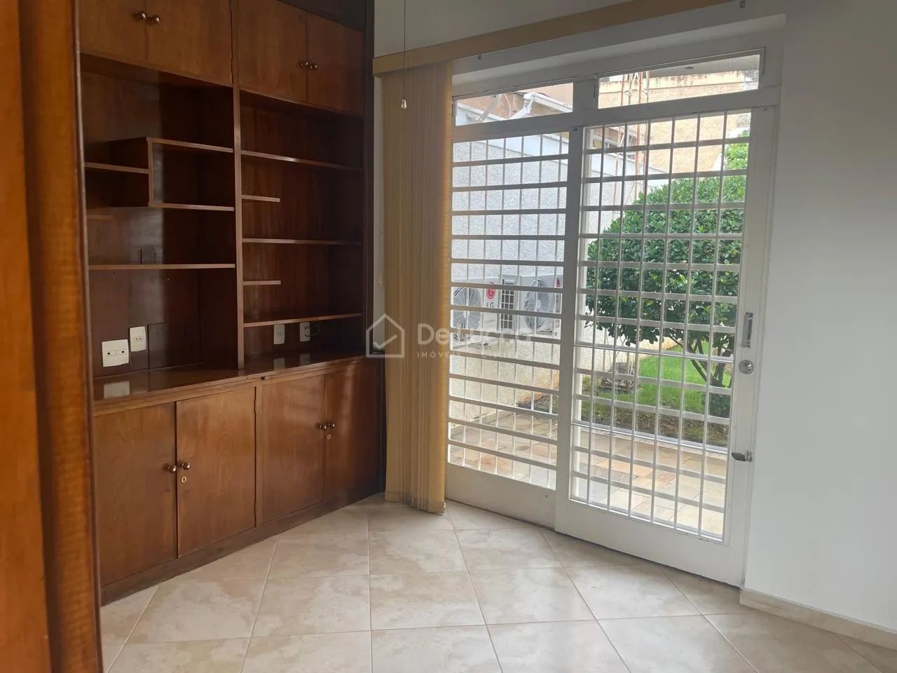 casa - Jardim Guarani - Campinas - Foto 2