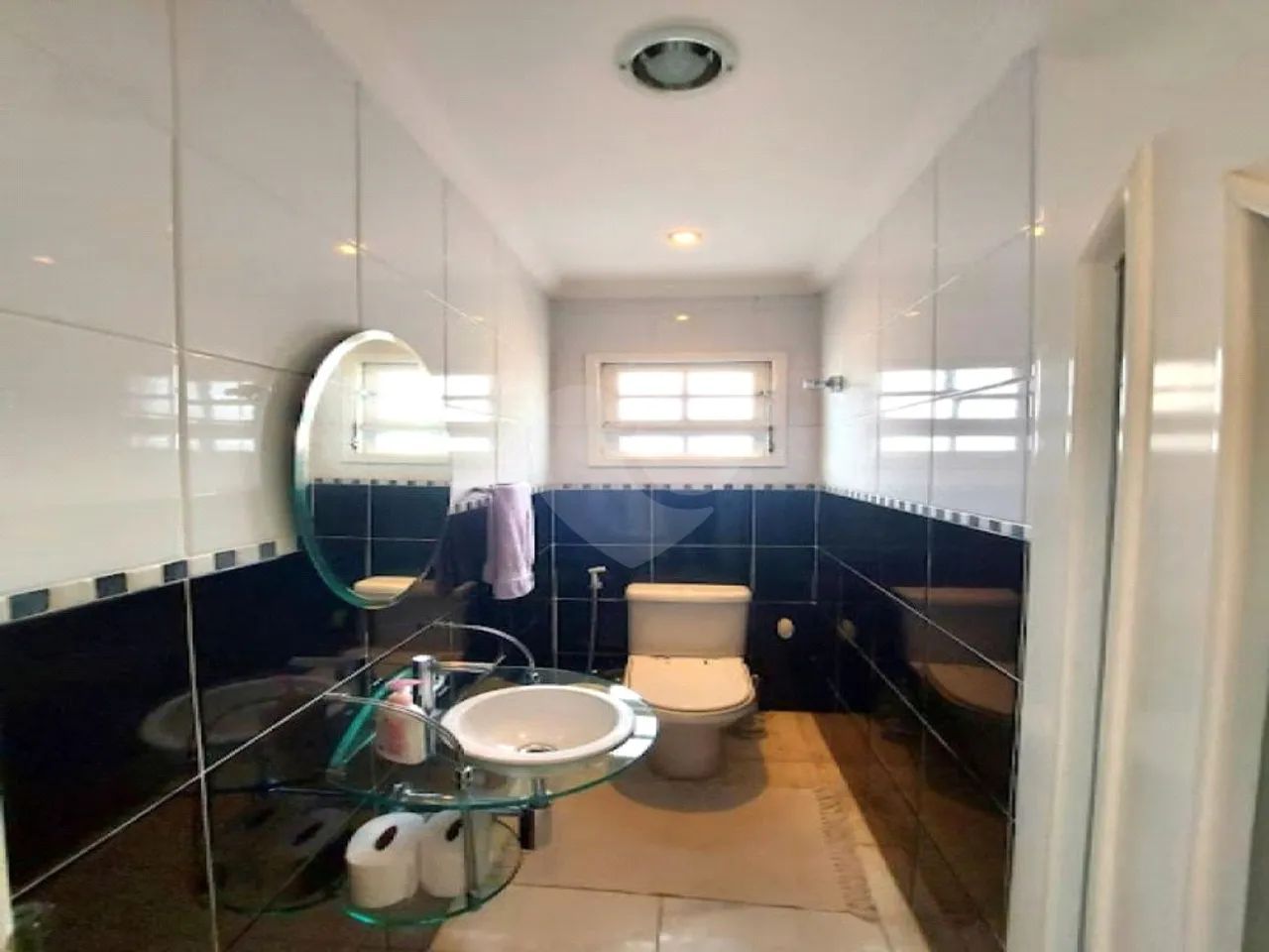 Casa à venda com 2 quartos em Vila Mafra, São Paulo - Foto 4