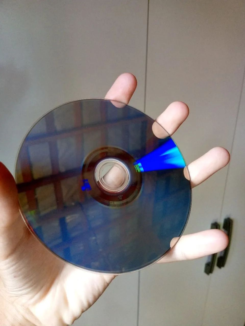 PS4 Slim 500GB testado e limpo (DESBLOQUEAVEL) - Foto 5