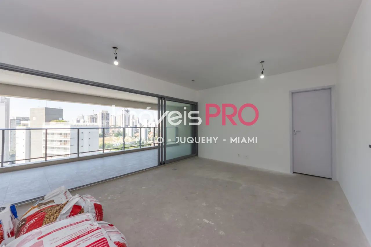 146m² 4 quartos, sendo 2 suítes - Foto 4