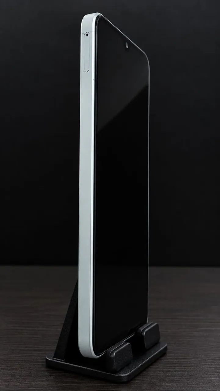 Samsung Galaxy A16 5G - Foto 2