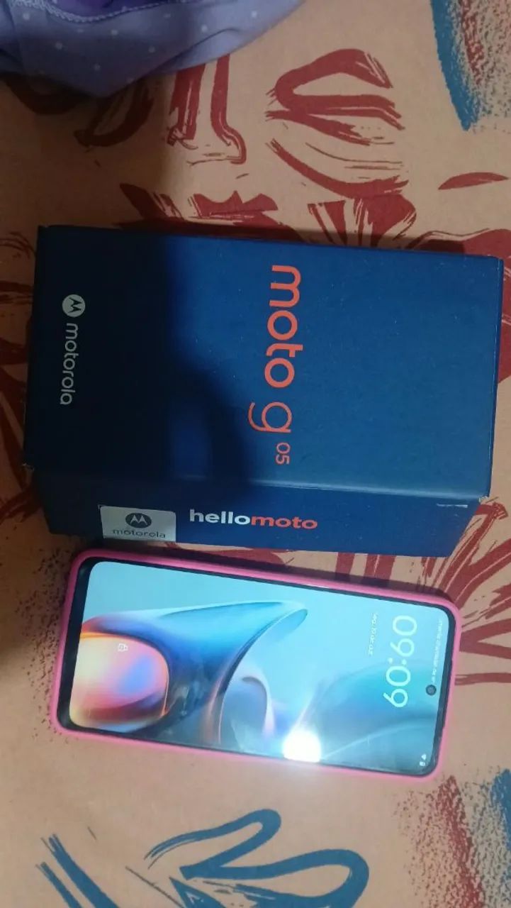 Vende-se 