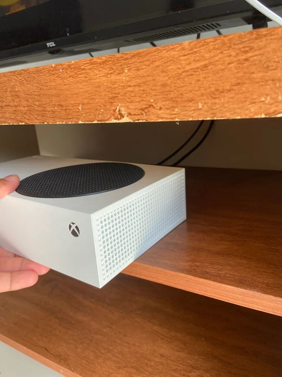 Xbox Series S  - Foto 2