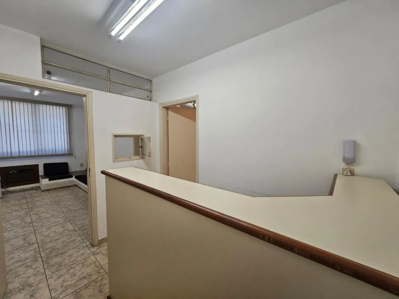 Sala à venda em Campinas, Cambuí, com 84 m², Pasteur - Foto 4