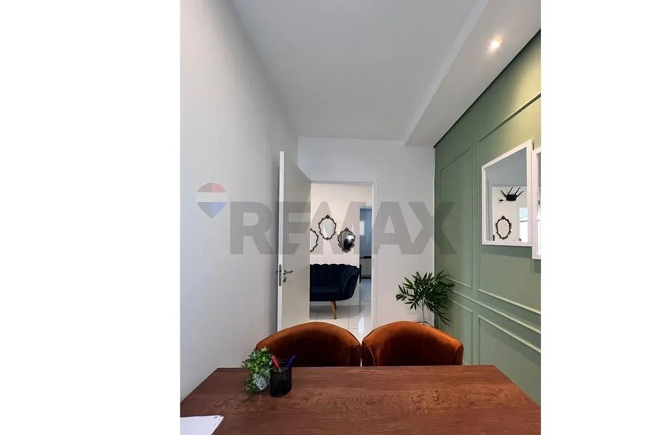 Sala Comercial para Alugar, Campolim, Sorocaba-SP - Foto 2